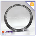 Motorcycle high quality 17 rims for wholesale